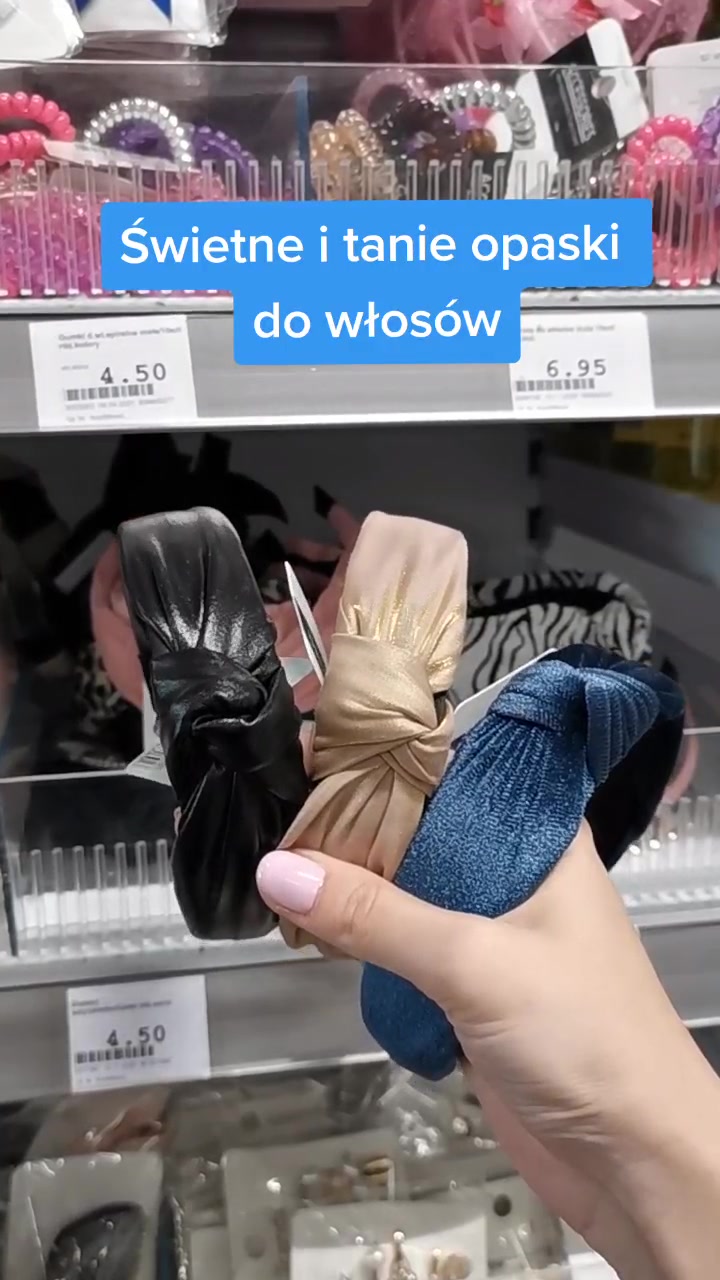 @Babskie_pogaduszki
