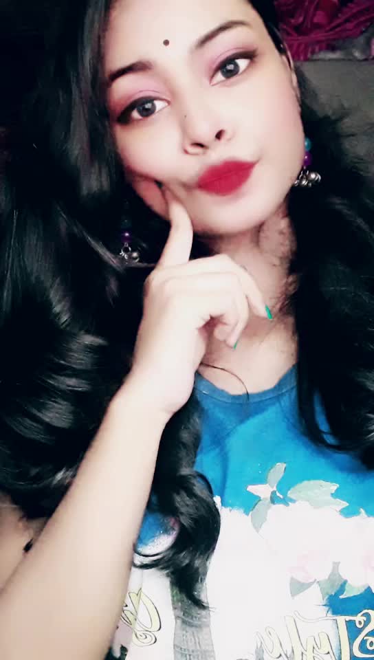 @Susmita kundu