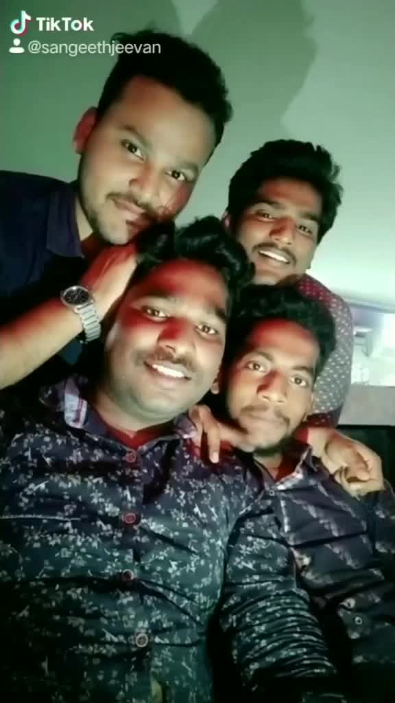 @sj9866