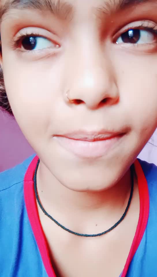 @Nikita garg 786
