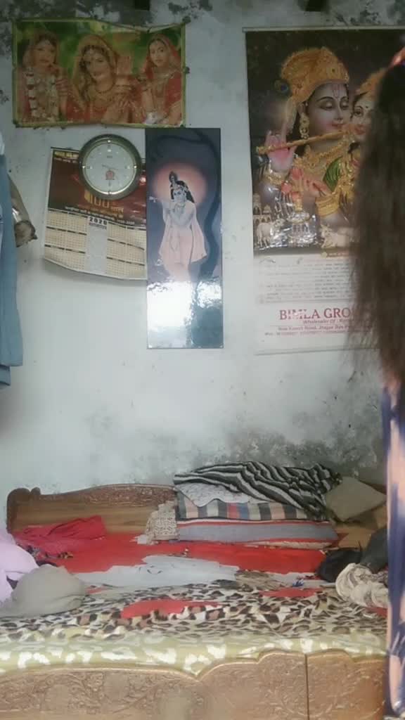@Verma..kA