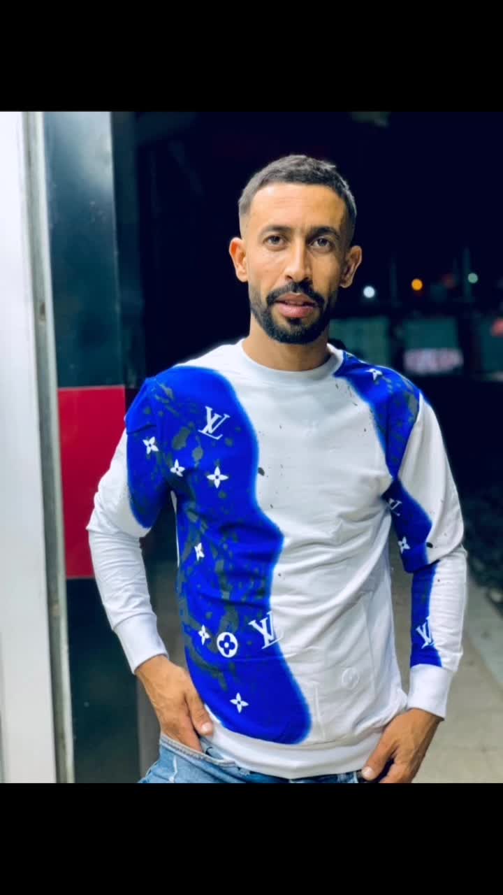 @Boutique_goroto🔱⚜️