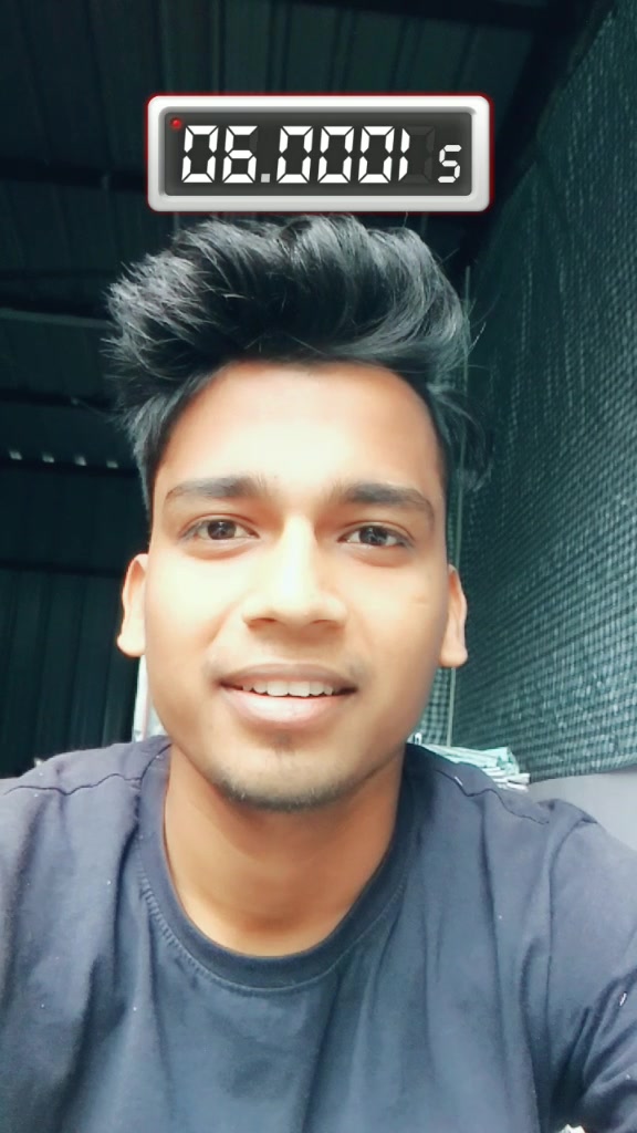 @Abhishek mourya