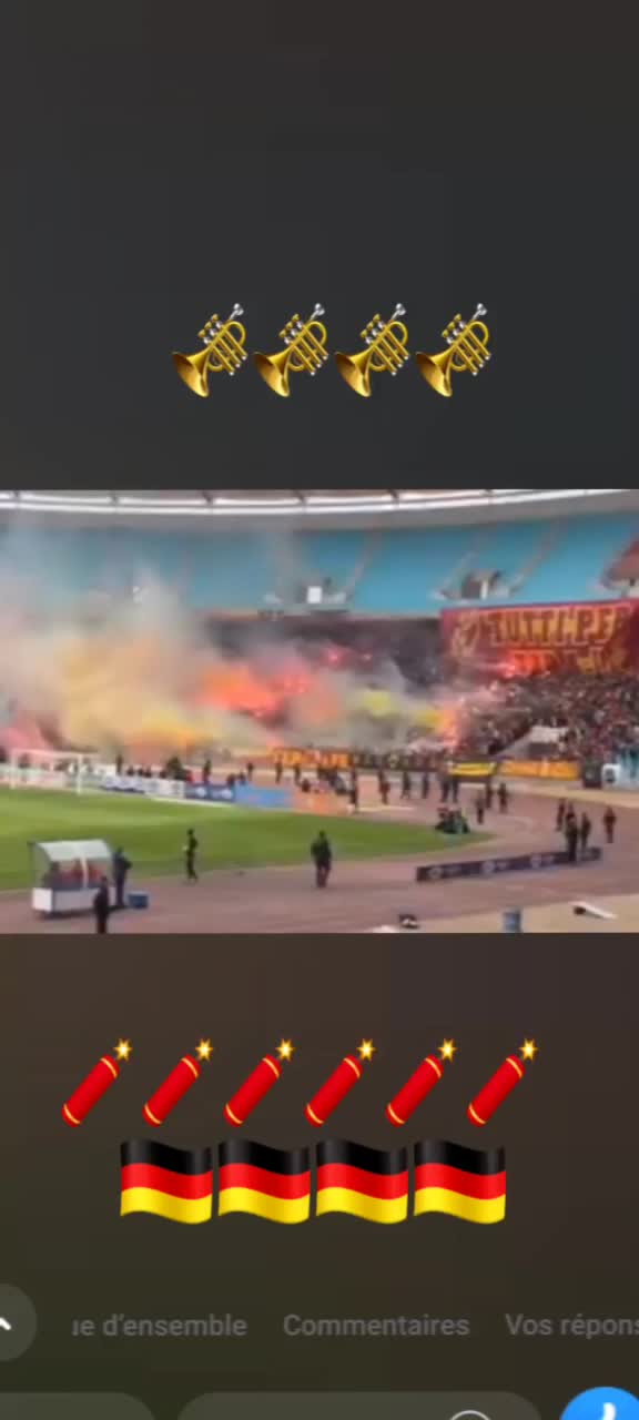 @Fansclub1919Est