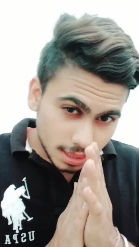 @Gaurav