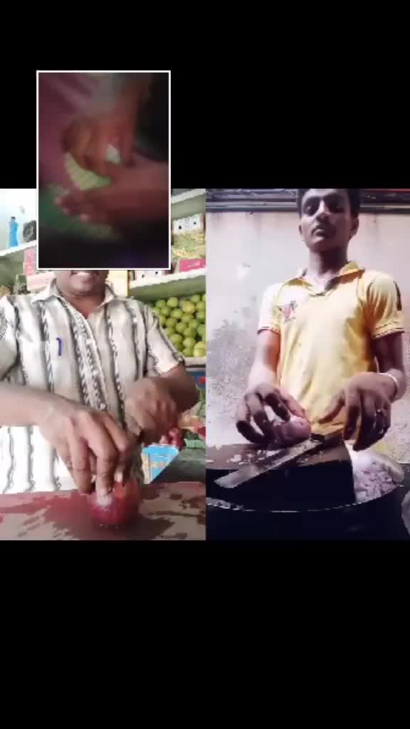 @user377410