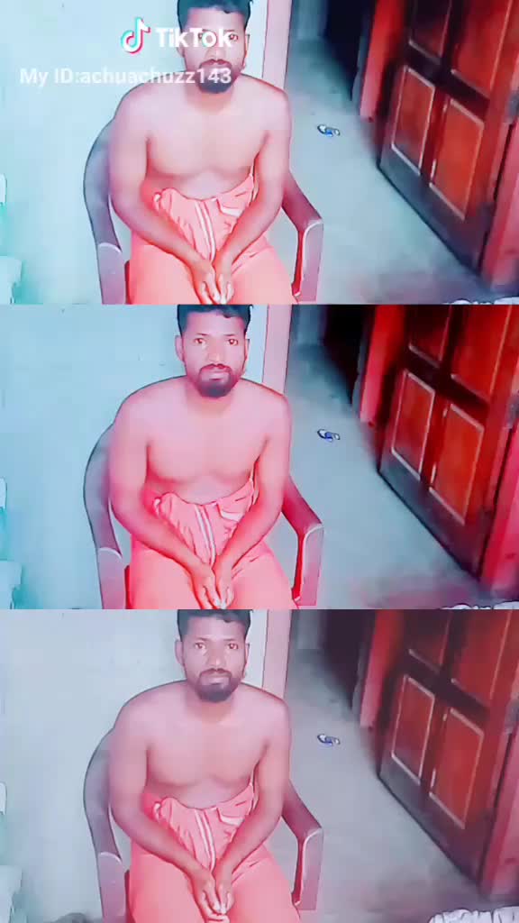 @archanaachuzyan143