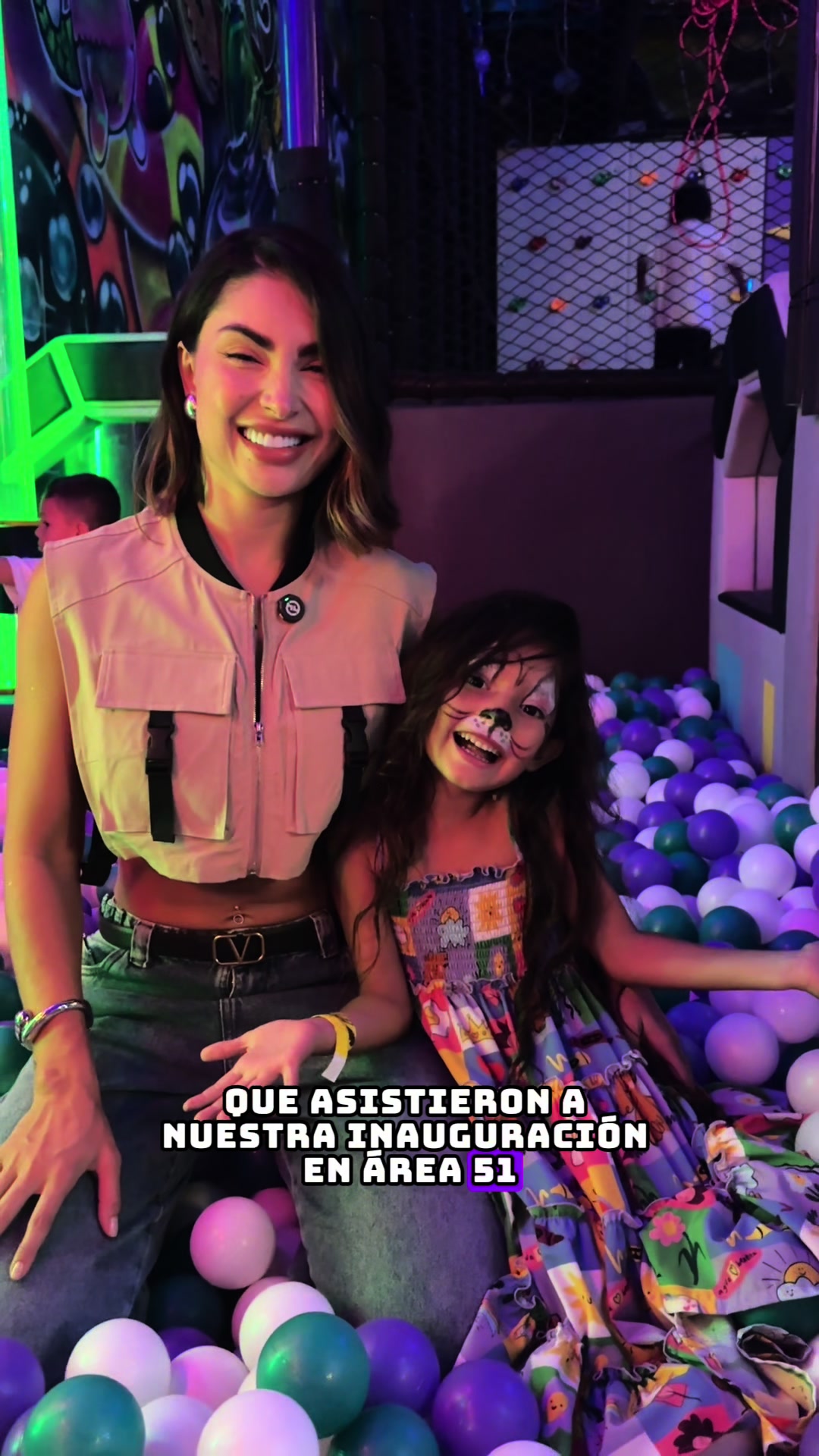 @area51adventurepark