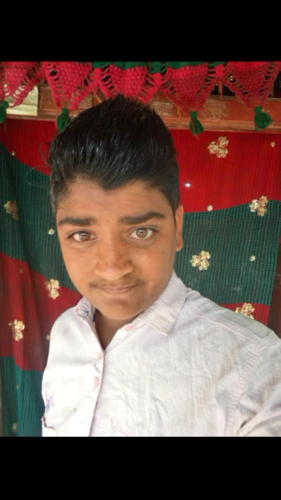 @Dipak panchal