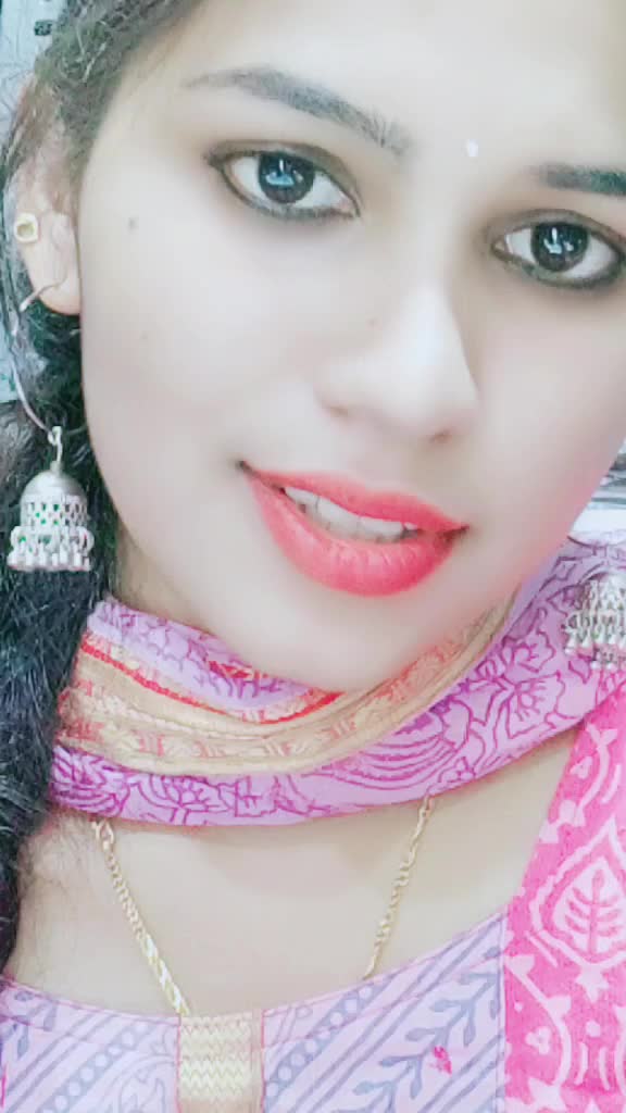 @Rajeswari 2000