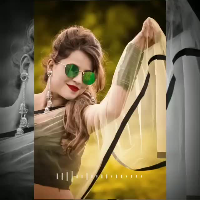 @Payal_Jain_⚡