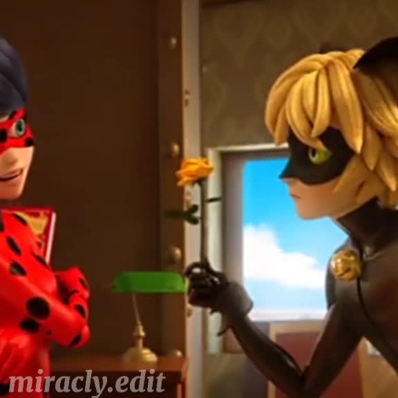 @miracly.edit