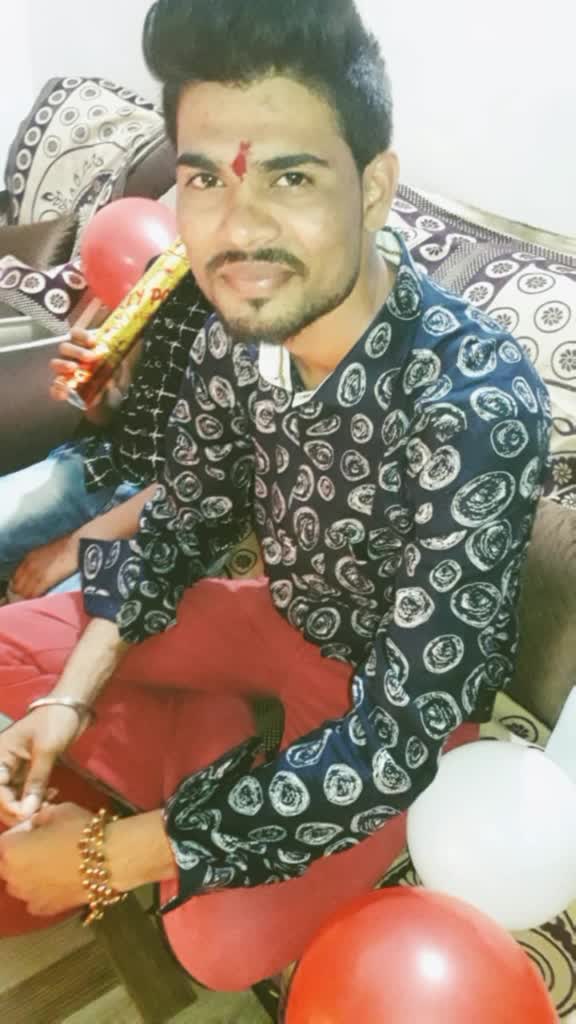 @Rakesh Sahare