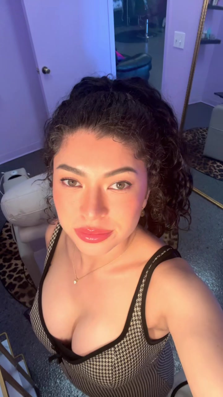 @princessdi.98