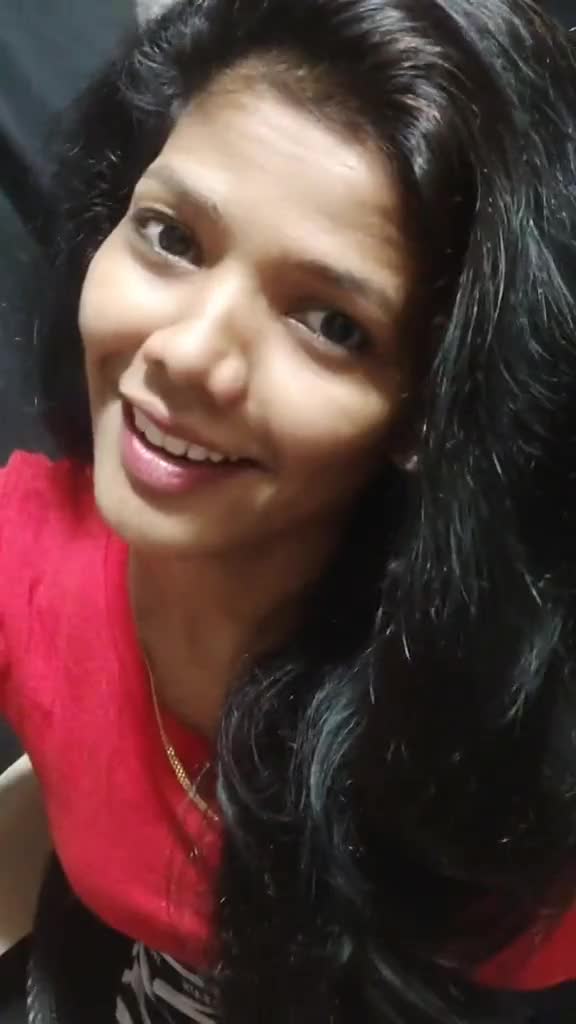 @Madhuri Lad