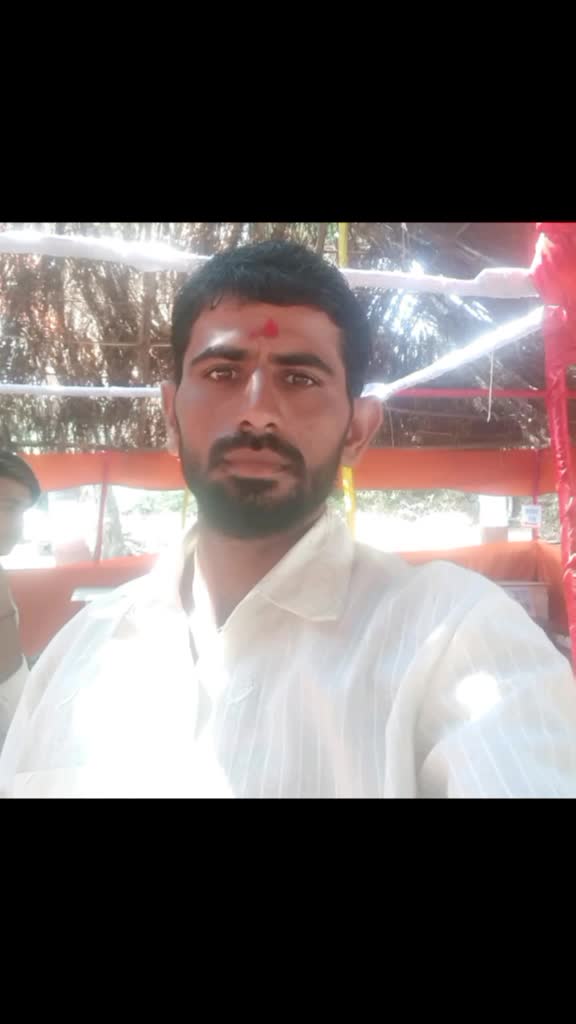 @Praful Patil