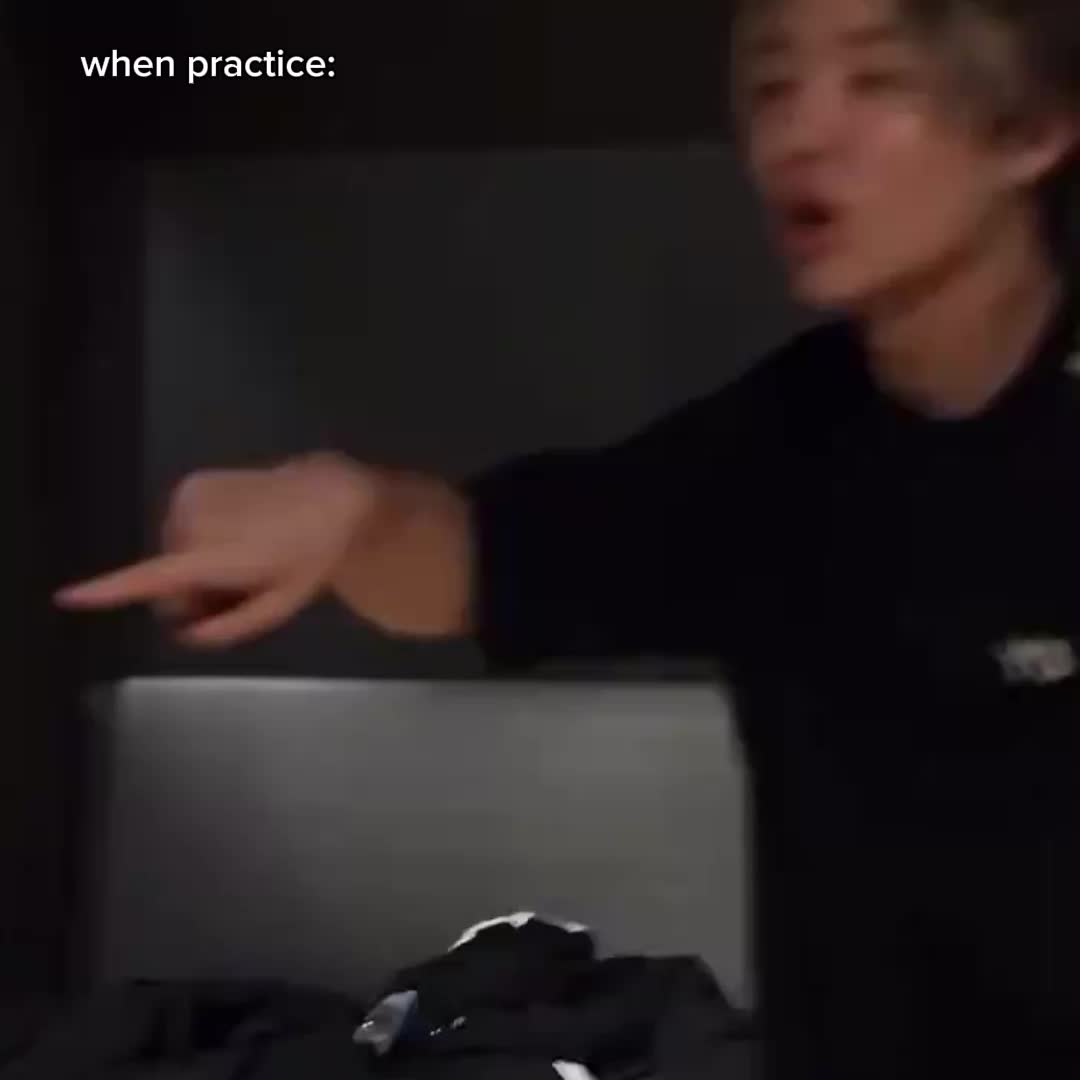 @woo_bby