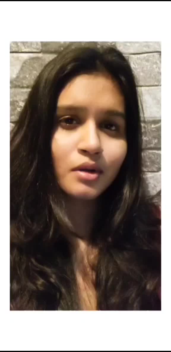 @RJ Piya