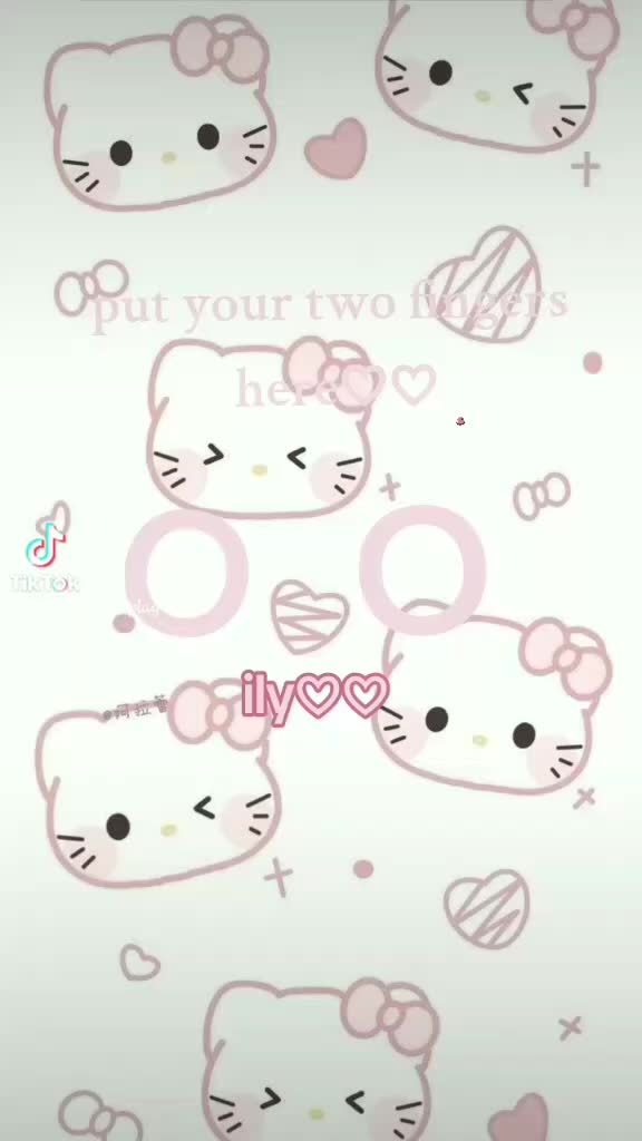@ellaPlayz♡☆