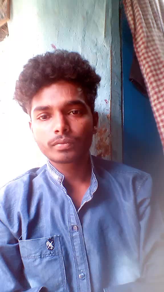 @Sj.sanjib786