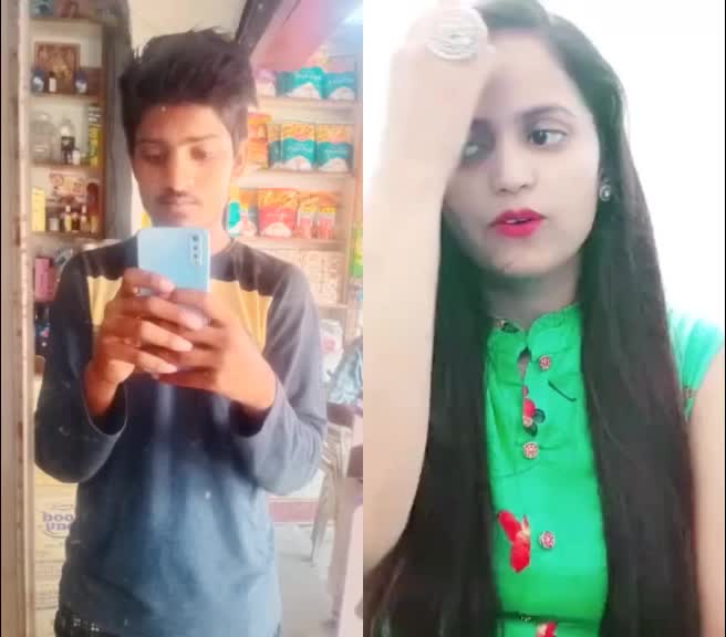 @___comedyking1