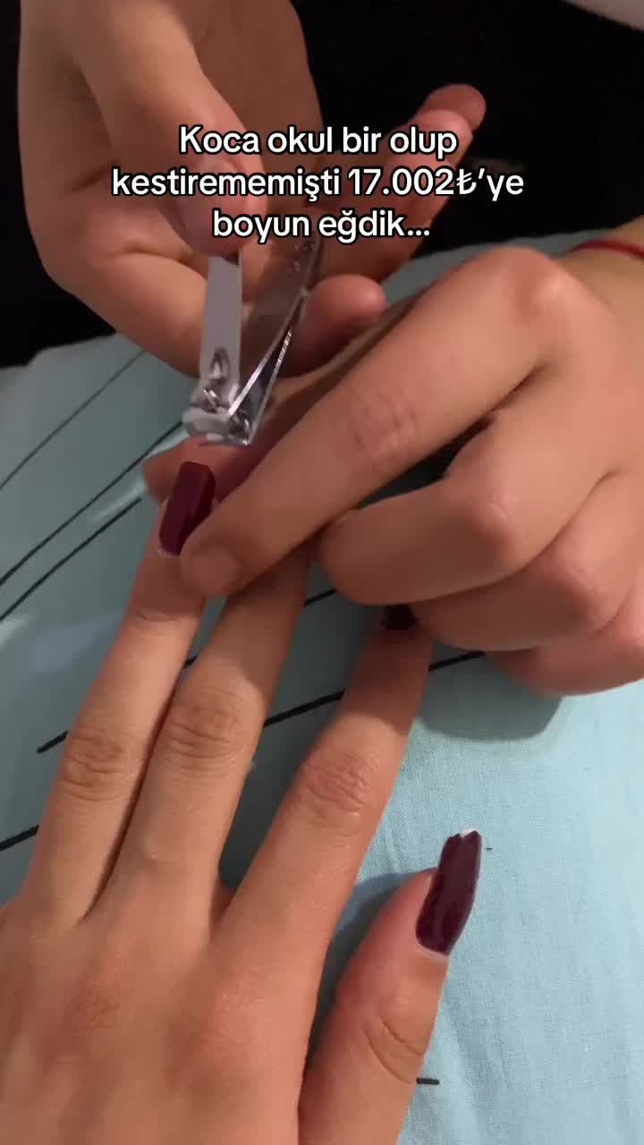 @M.