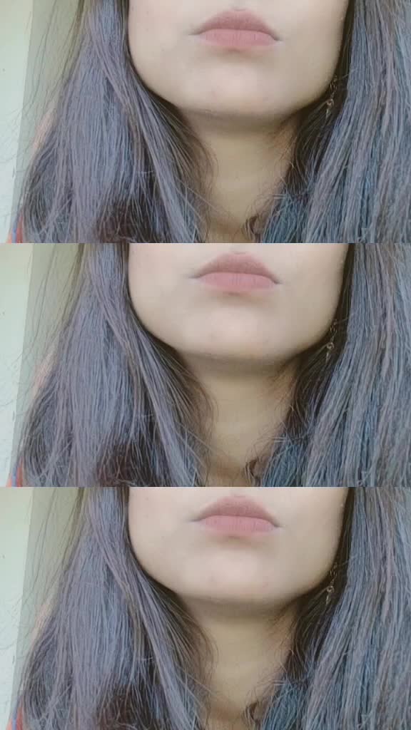 @Shivani singh