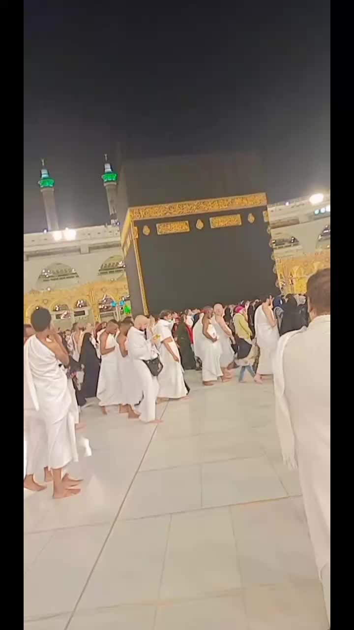 @Taimoor Aulakh