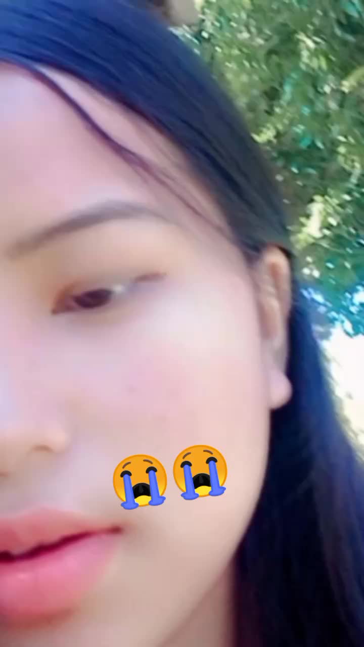 @votelama237