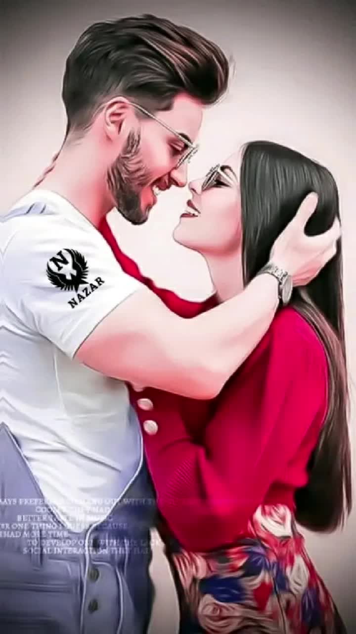 @Rahul Disha