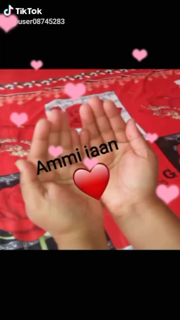 @Alaayza ansari.💞