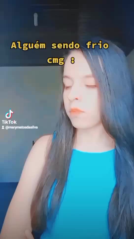 @Mary