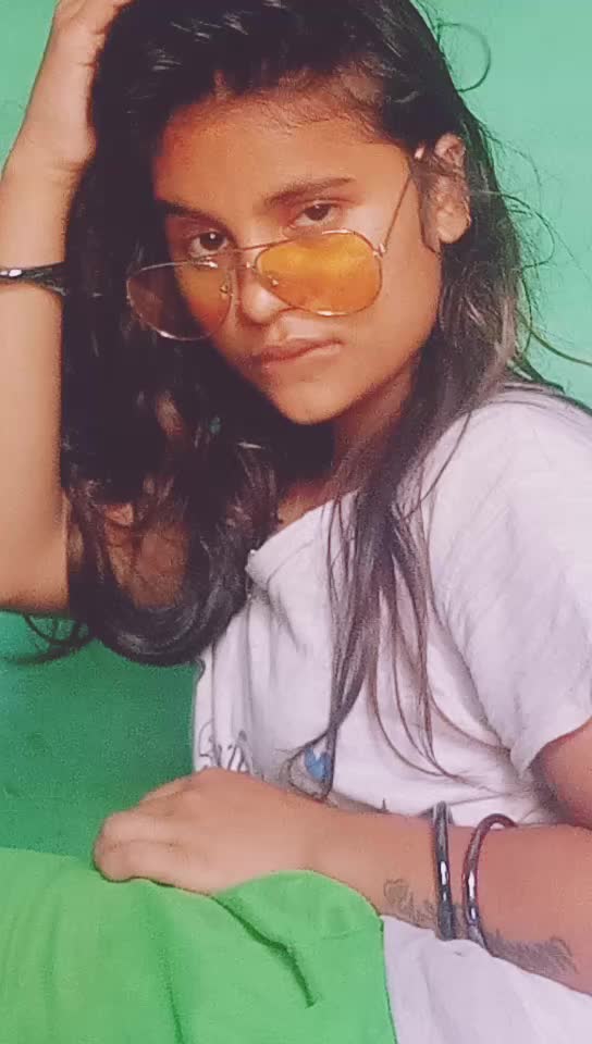 @neha singh Akd