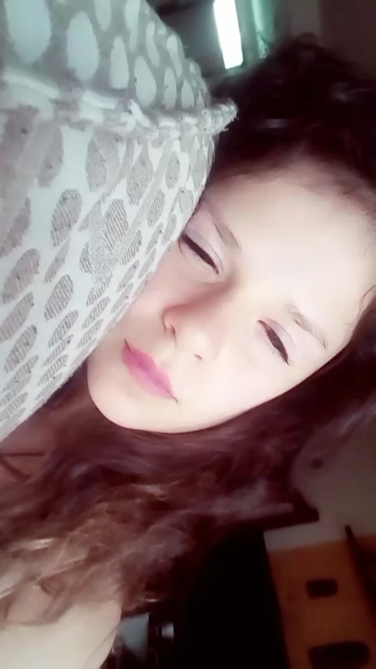 @lindatoccagni