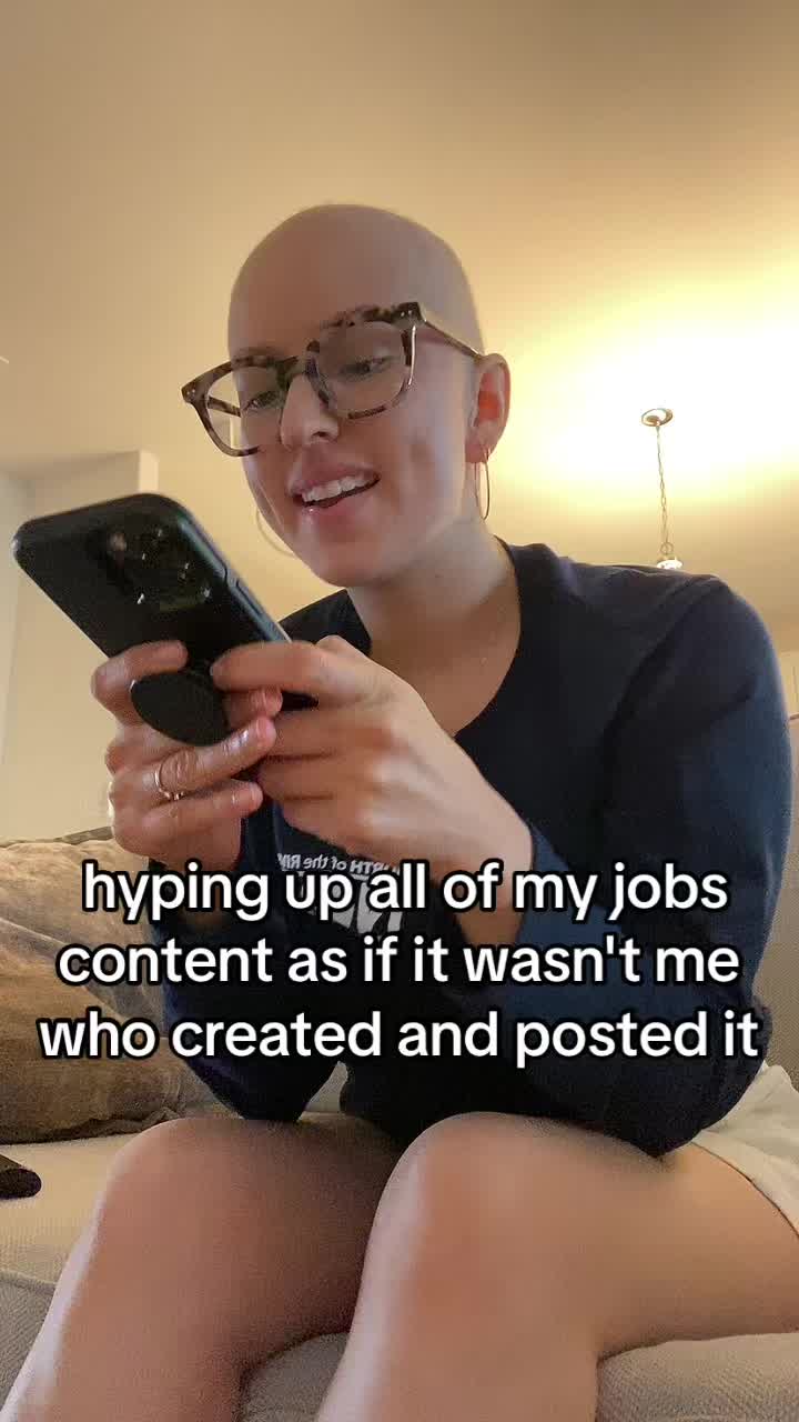 @Lifeofpaolah