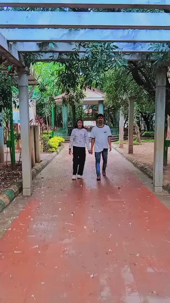 @user4519405919701