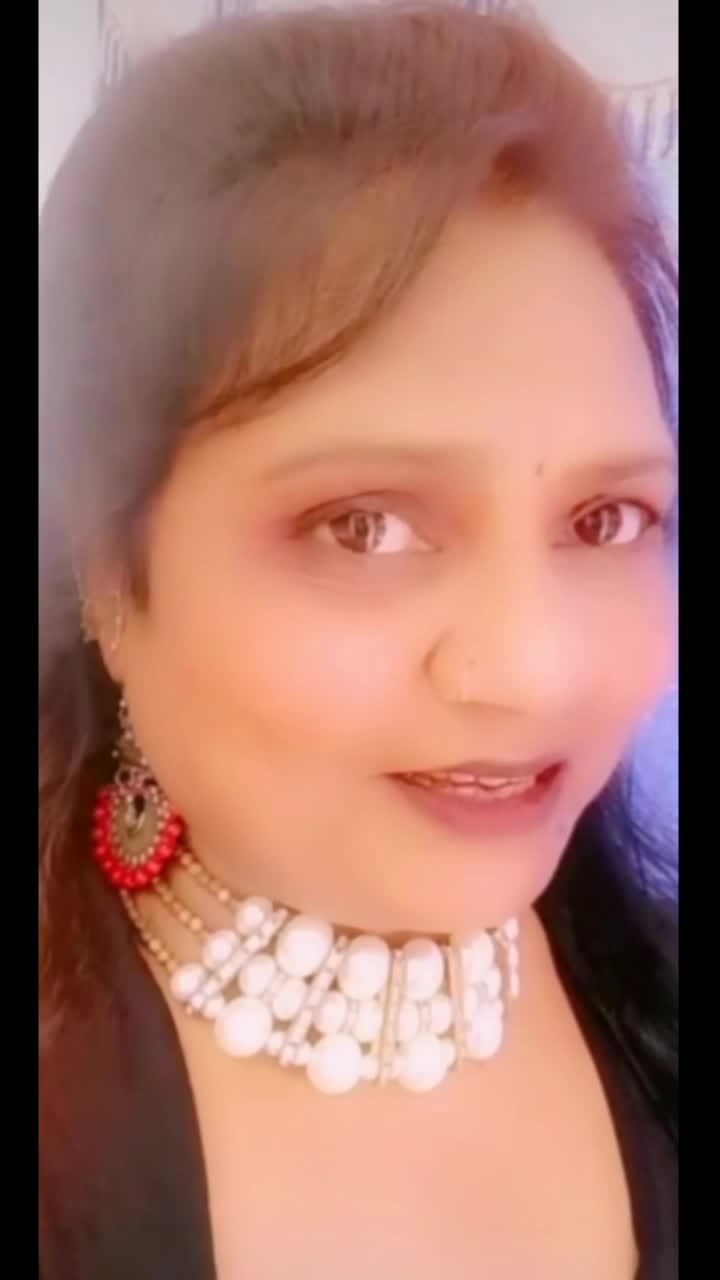 @ushajadhav