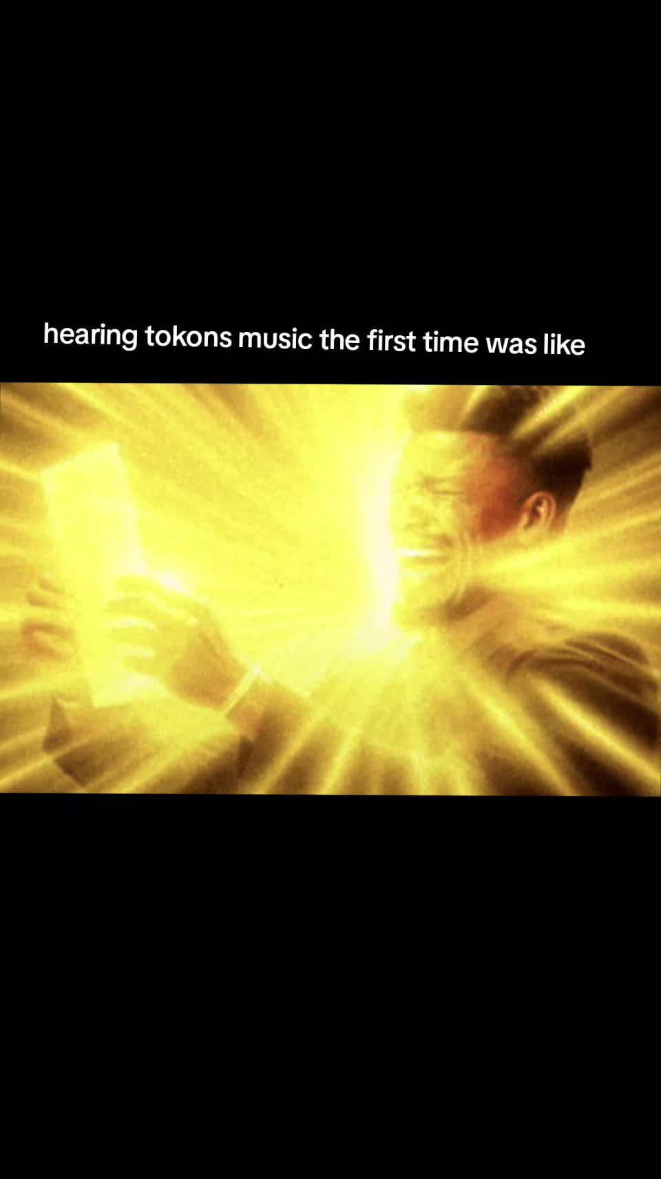 @rot