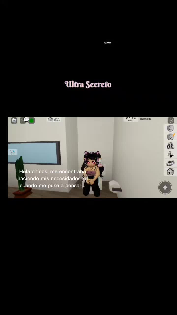 @La T&iacute;a Ponna🤠