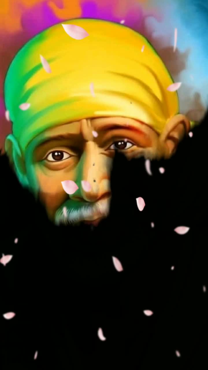 @Madhusmita Lenka