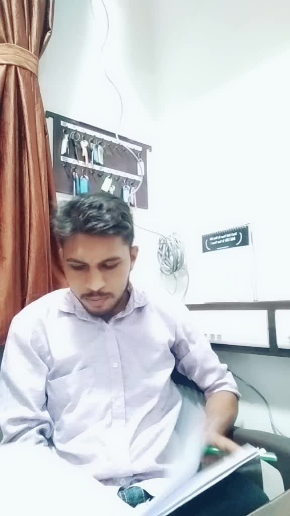 @seshil1992