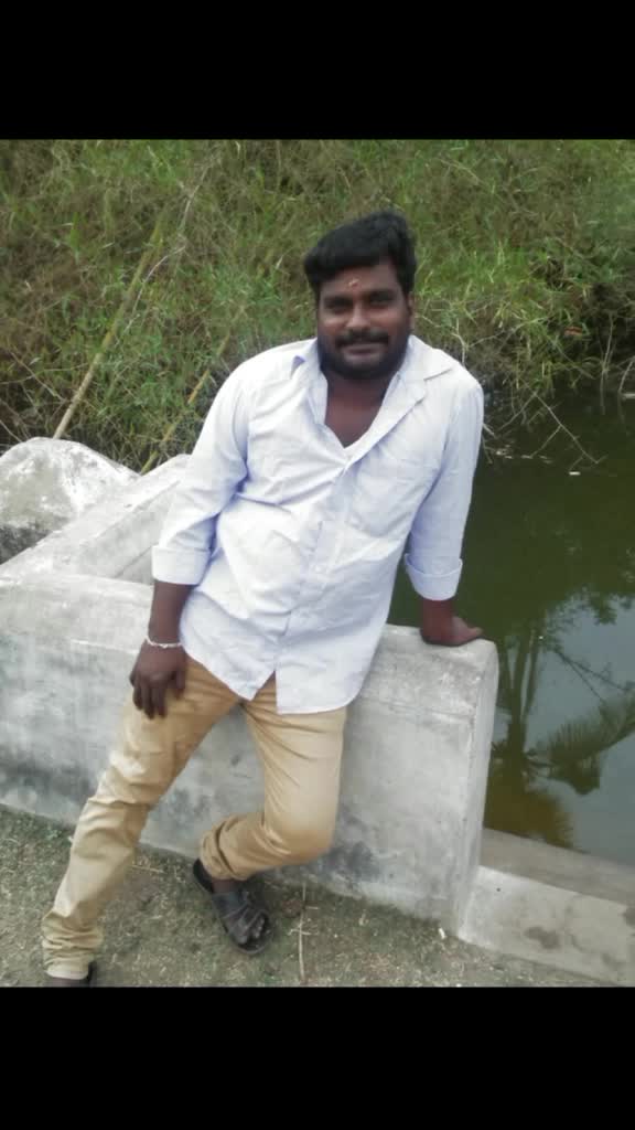 @muthu user7149628490