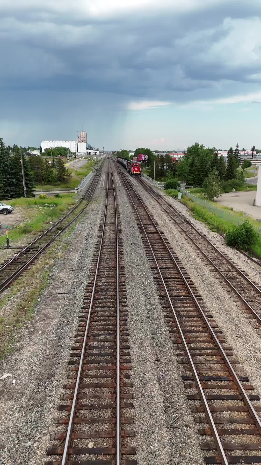 @CanadaMans
