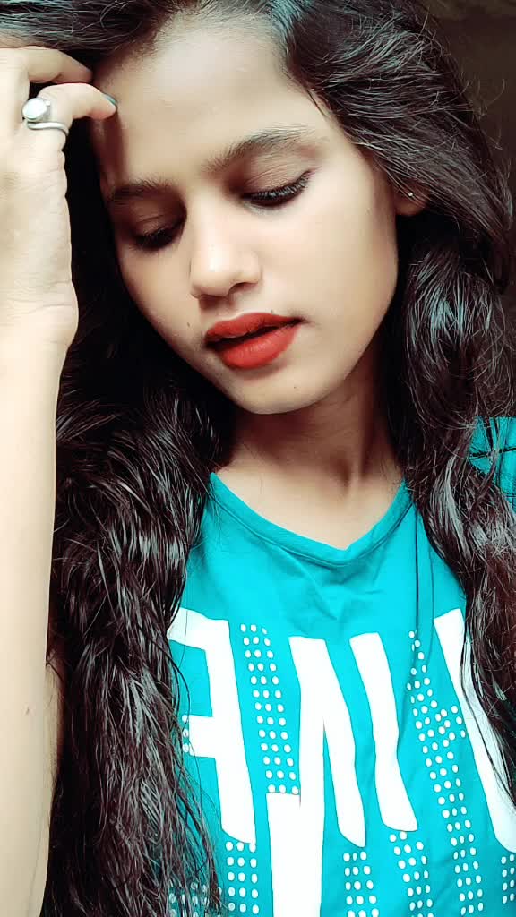 @Amaira khan 0786