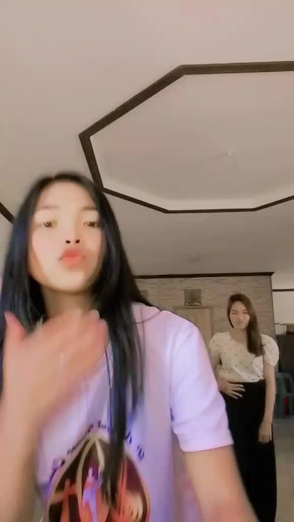 @MJ👩⚕️