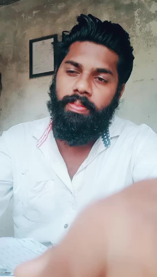 @Nani Chinna