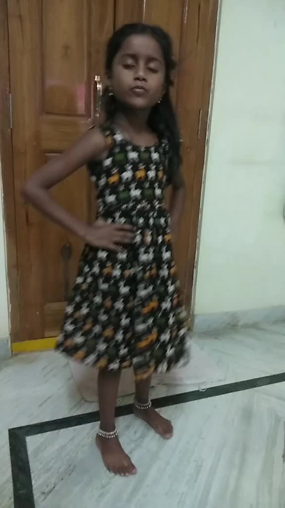 @Vallu Swapna