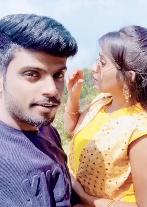 @Dharani