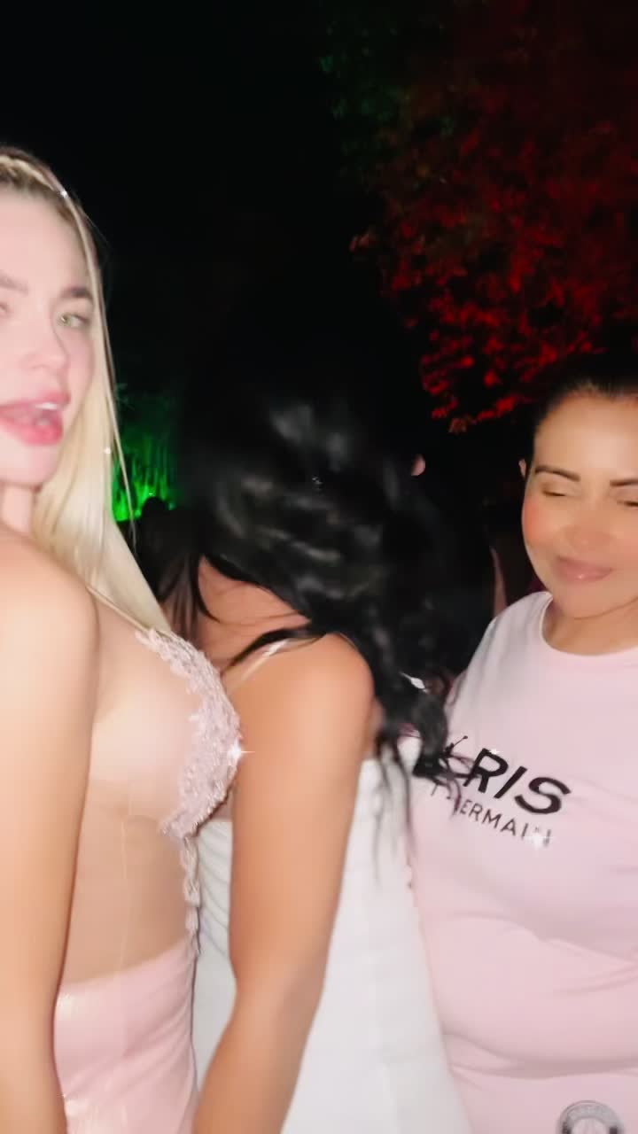 @Paula Andrea Pena Ra