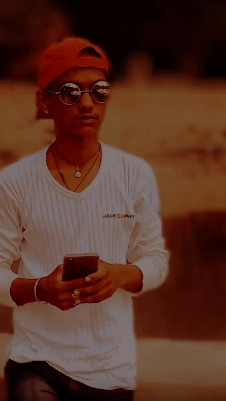 @⭐वैष्णव साहब ⭐Rj_19?